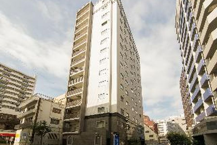 foto-3