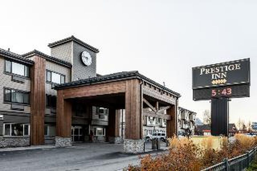 foto-1