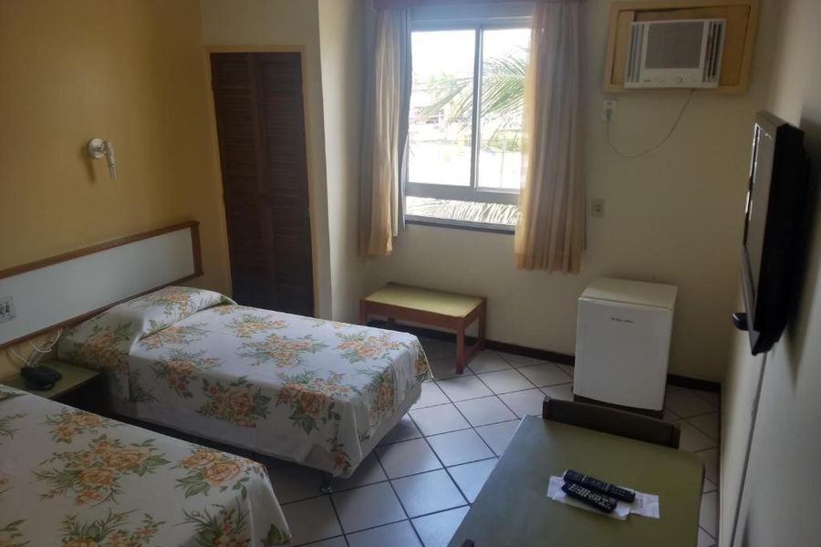 foto-1