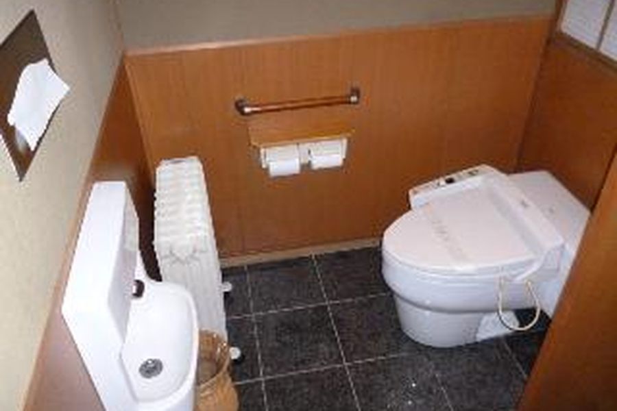 foto-0
