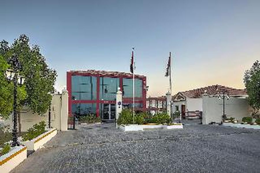 foto-3