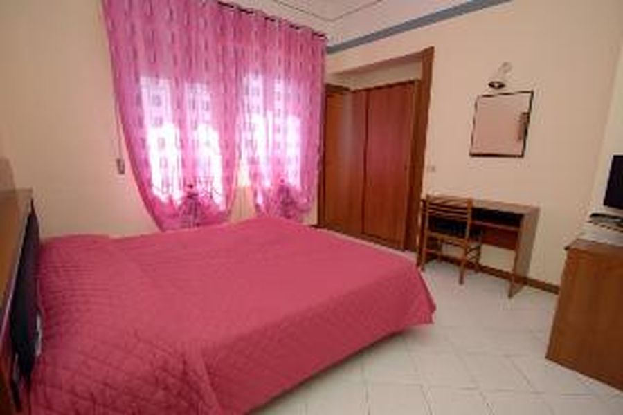 foto-0