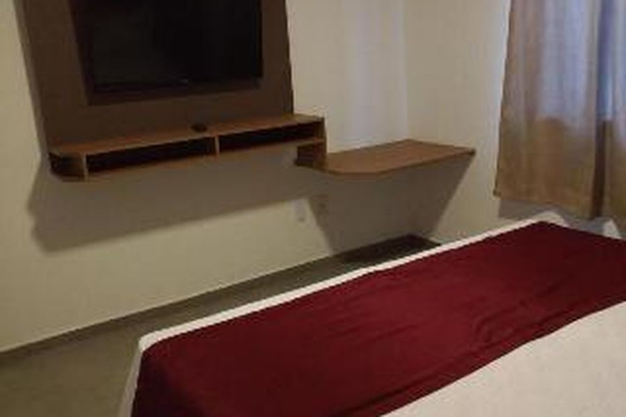 photo-3