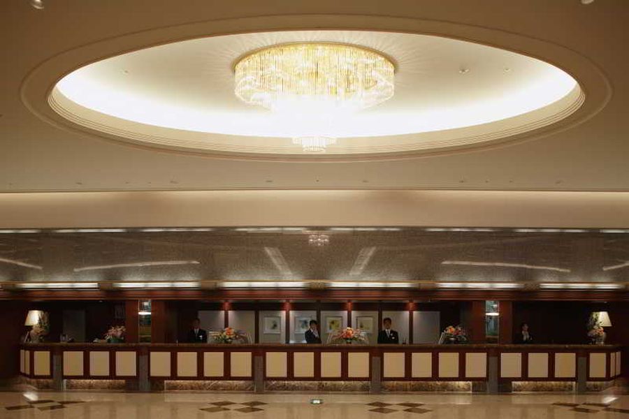 photo-2