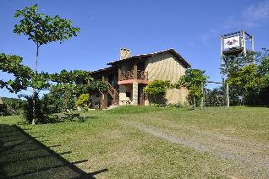 foto-1