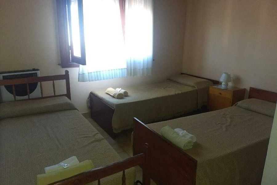foto-1