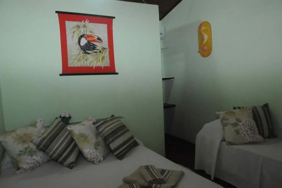 photo-3