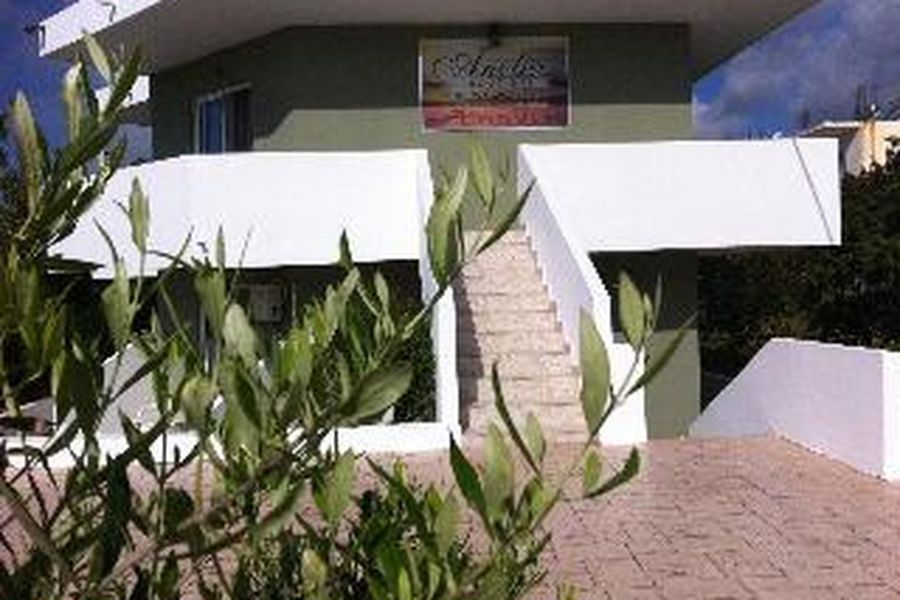 foto-3