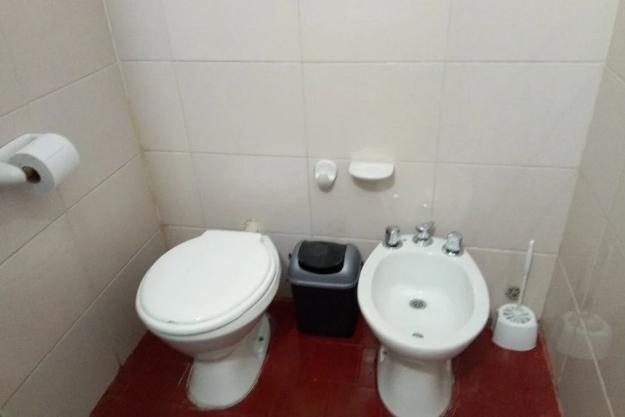 foto-3