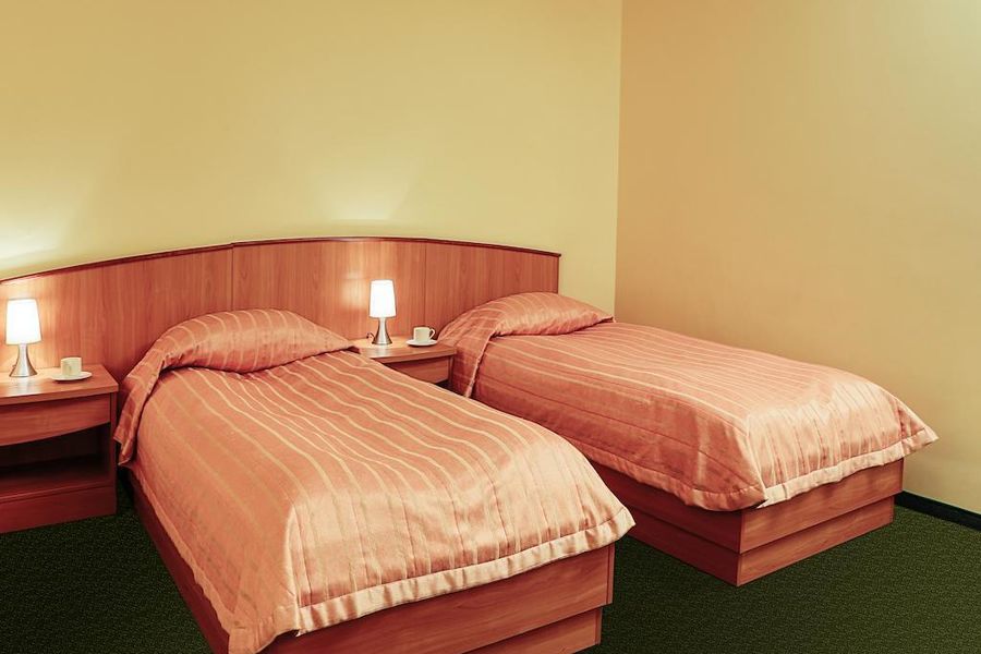foto-2