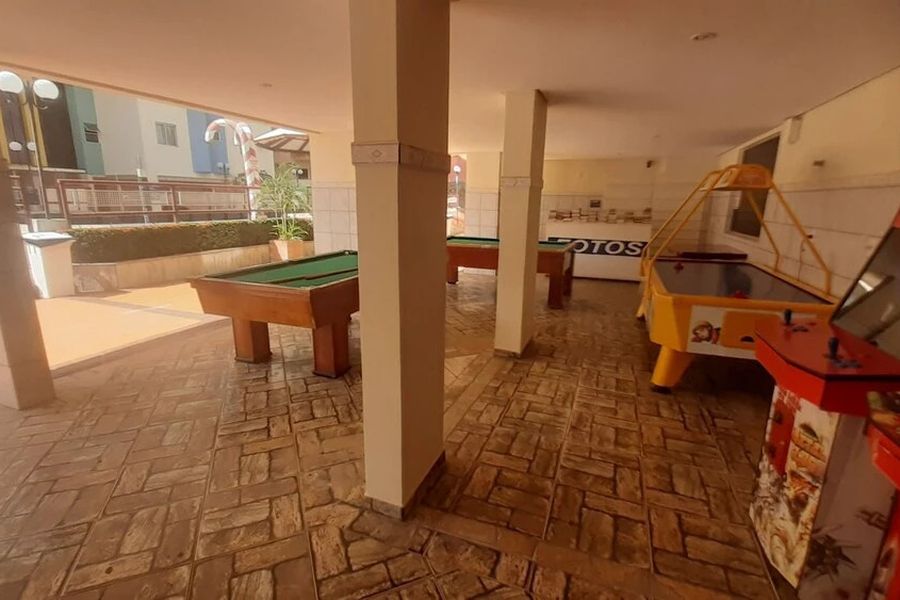 foto-3