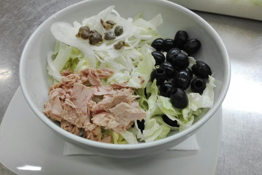 photo-2