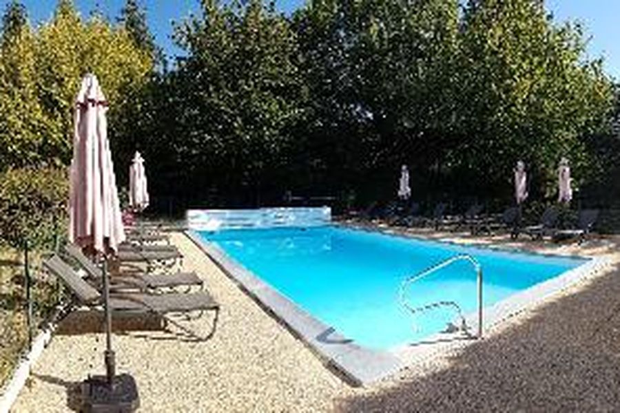 foto-3