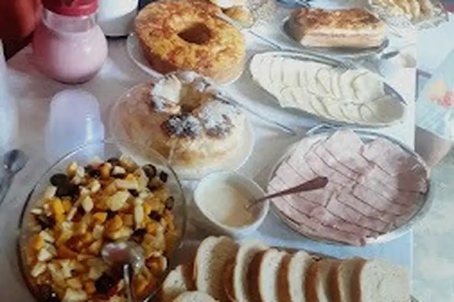 foto-3