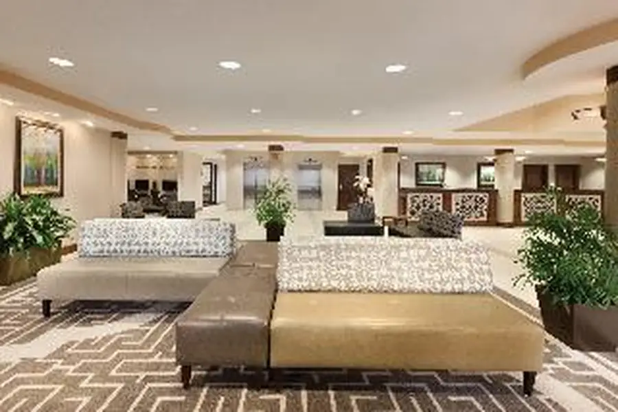 photo-3