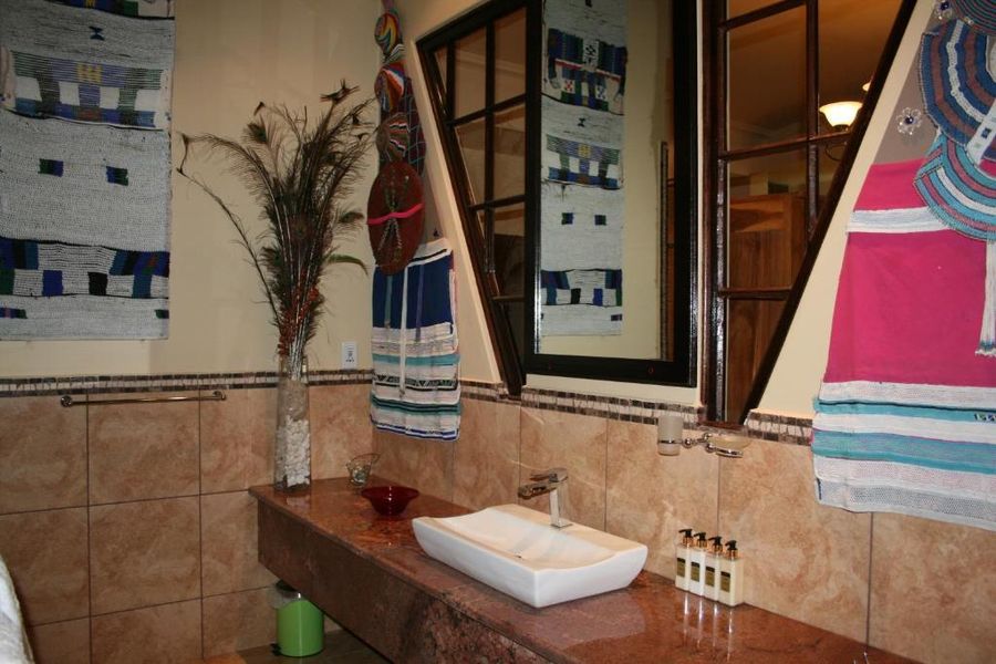 foto-2