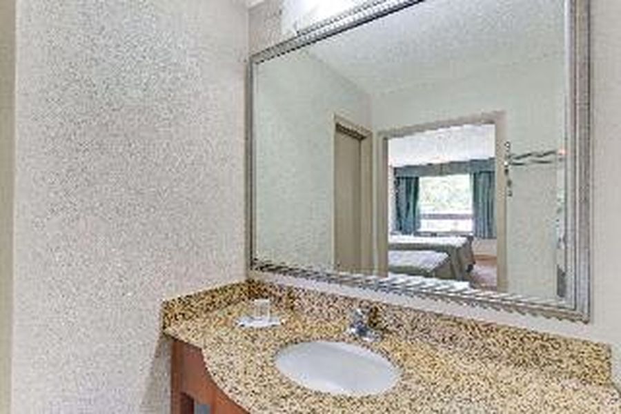 photo-2