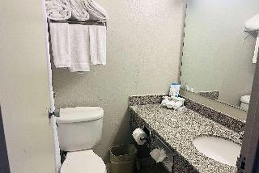 foto-2