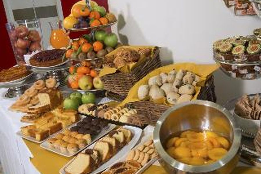 photo-3