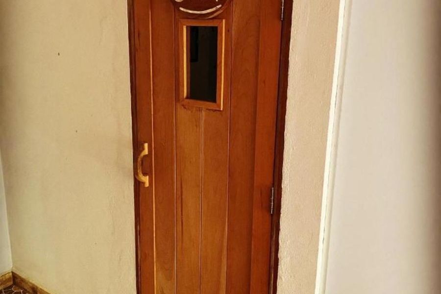 photo-2