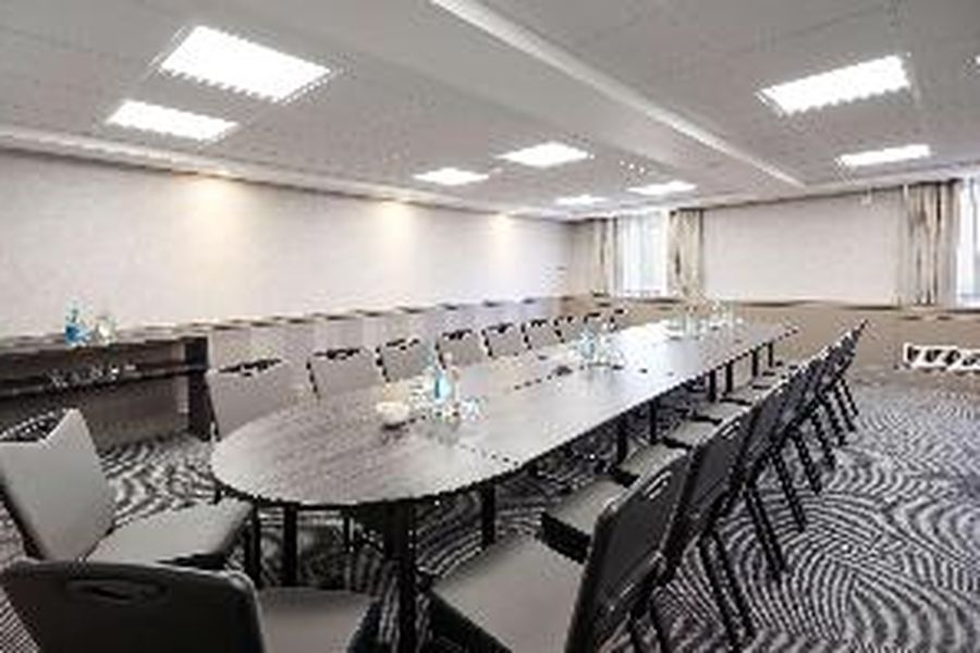 photo-3