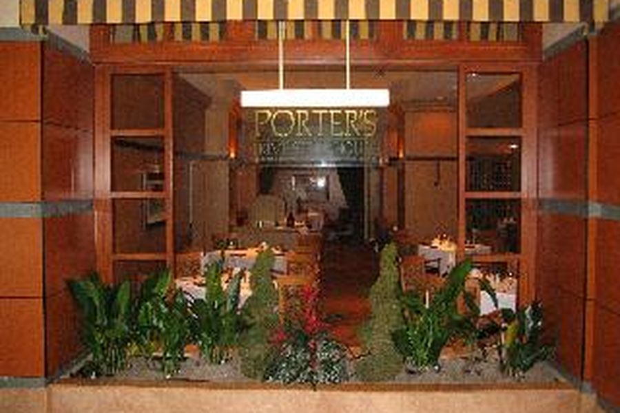 foto-2