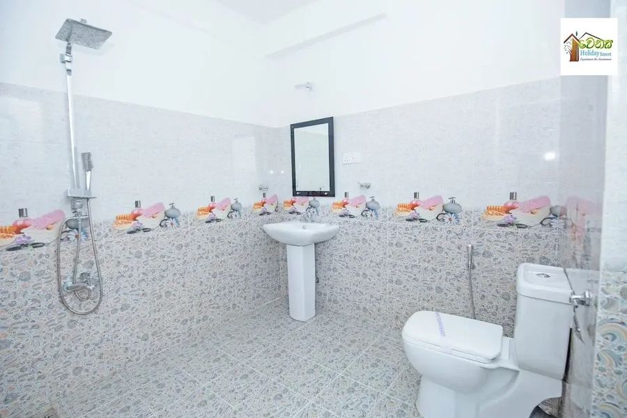 foto-1