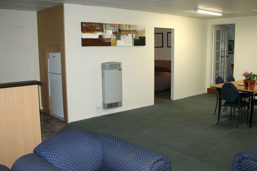 foto-3