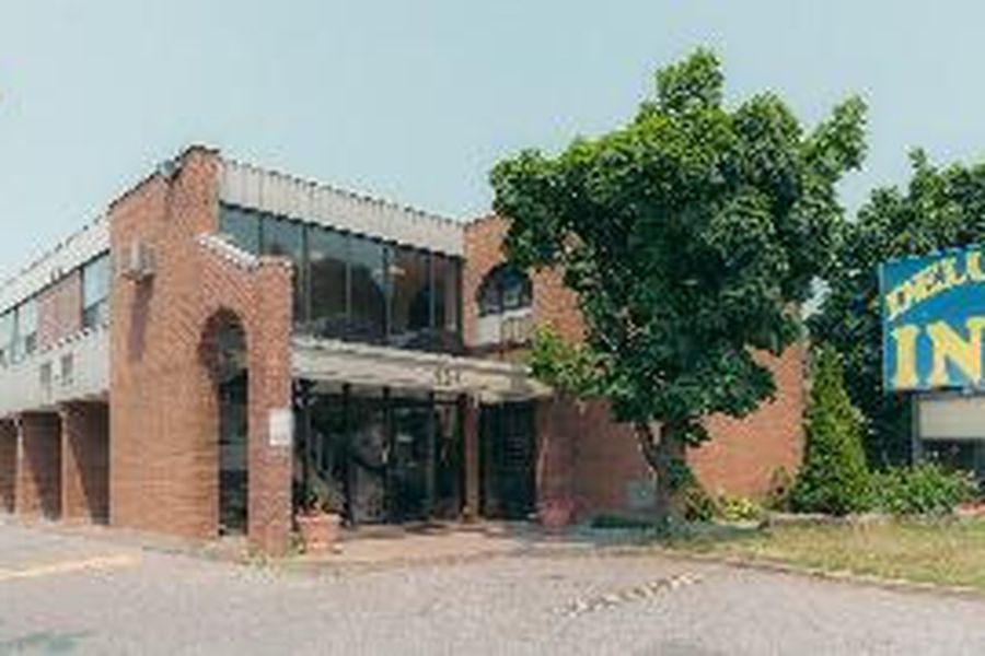 foto-1