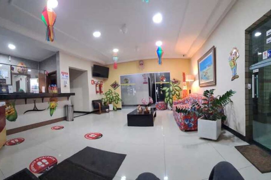 photo-3