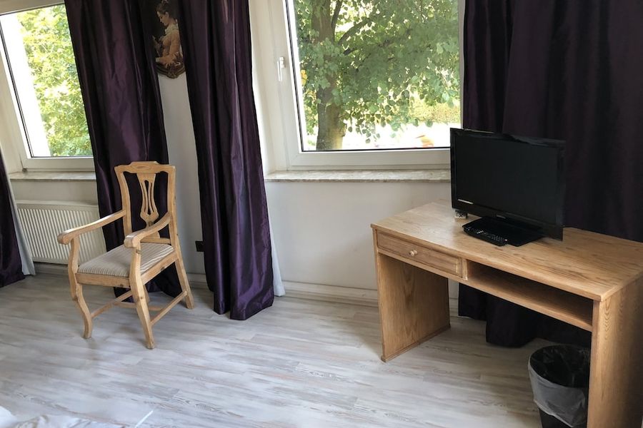 photo-2