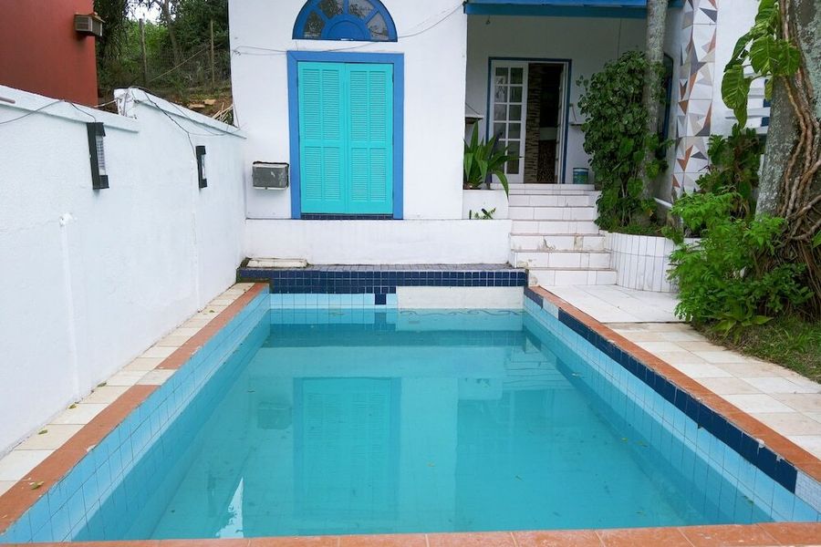 foto-3