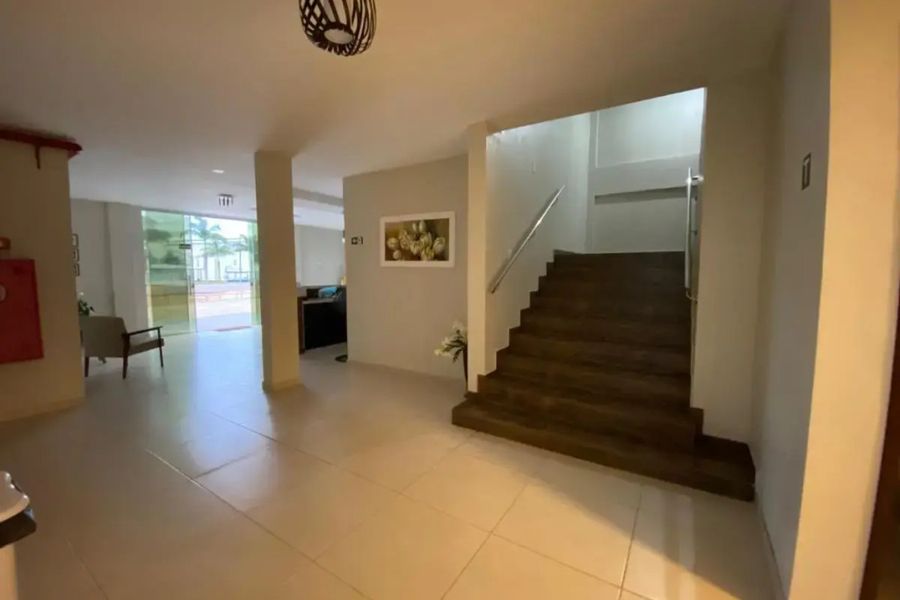 foto-1
