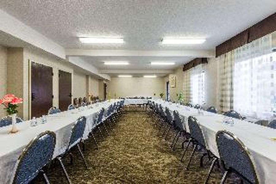 photo-2