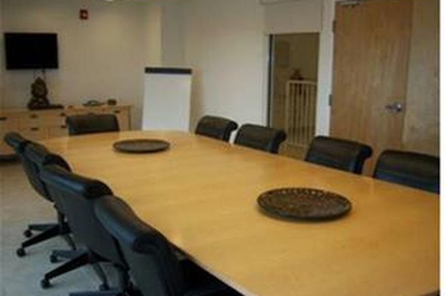 photo-3