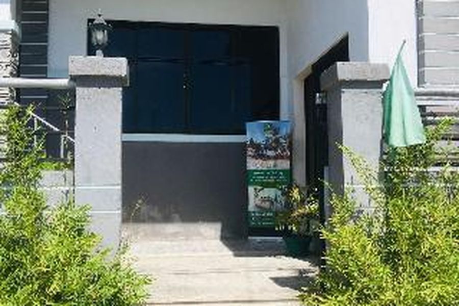 foto-1