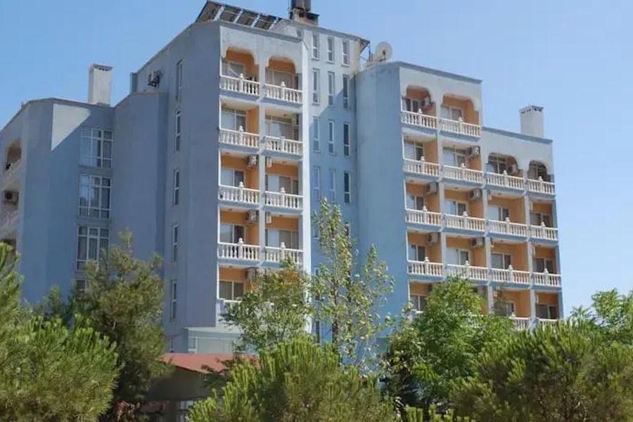 foto-2
