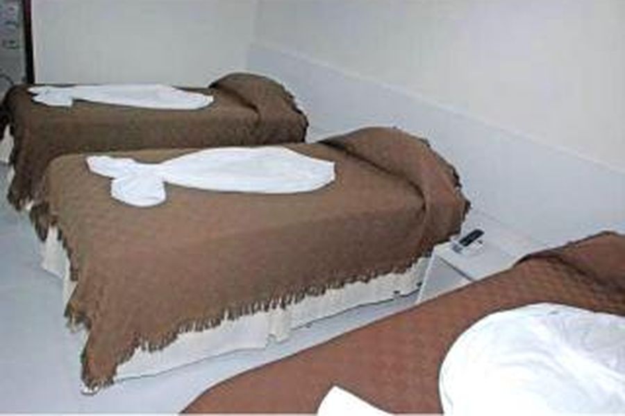 photo-3