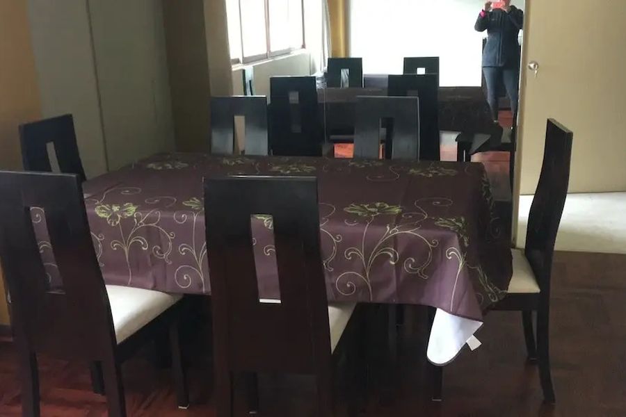 foto-1