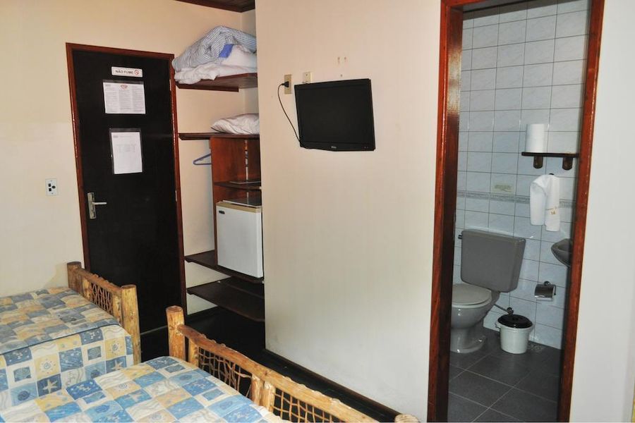 foto-1