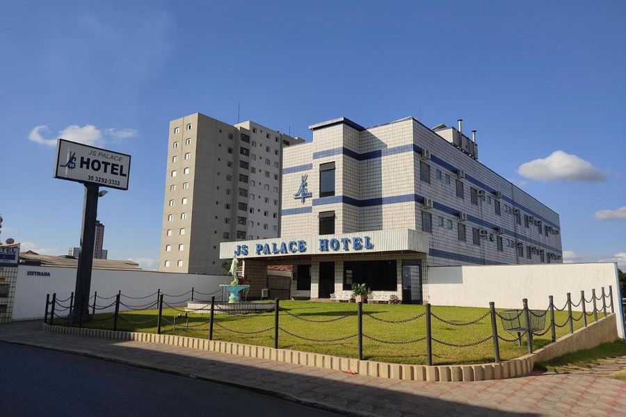 foto-1