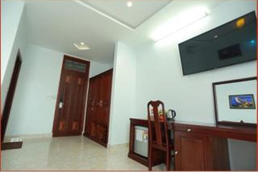 foto-3