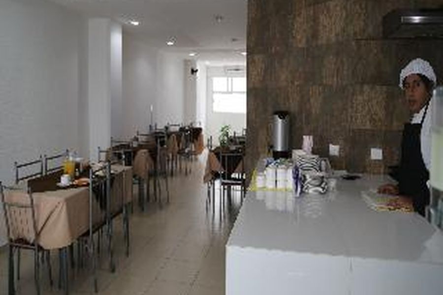 foto-1