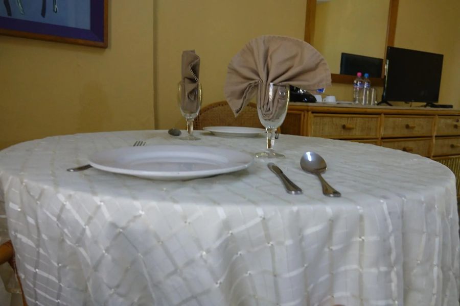 foto-3