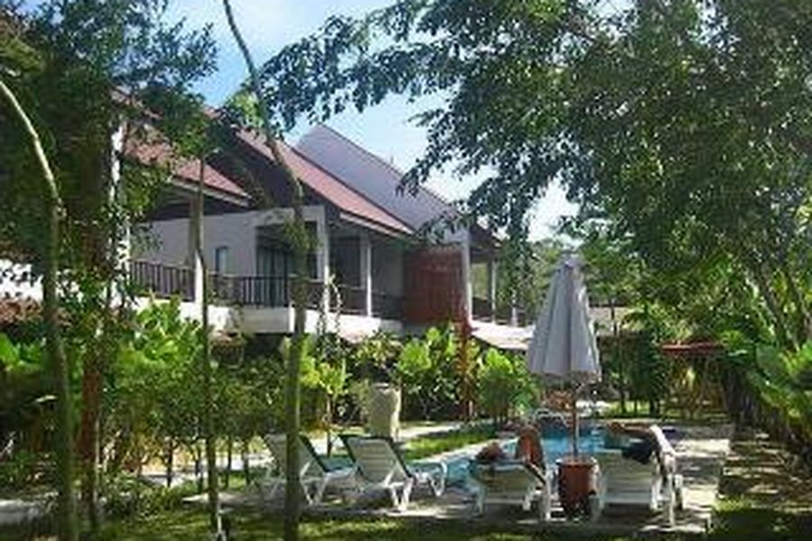 foto-2