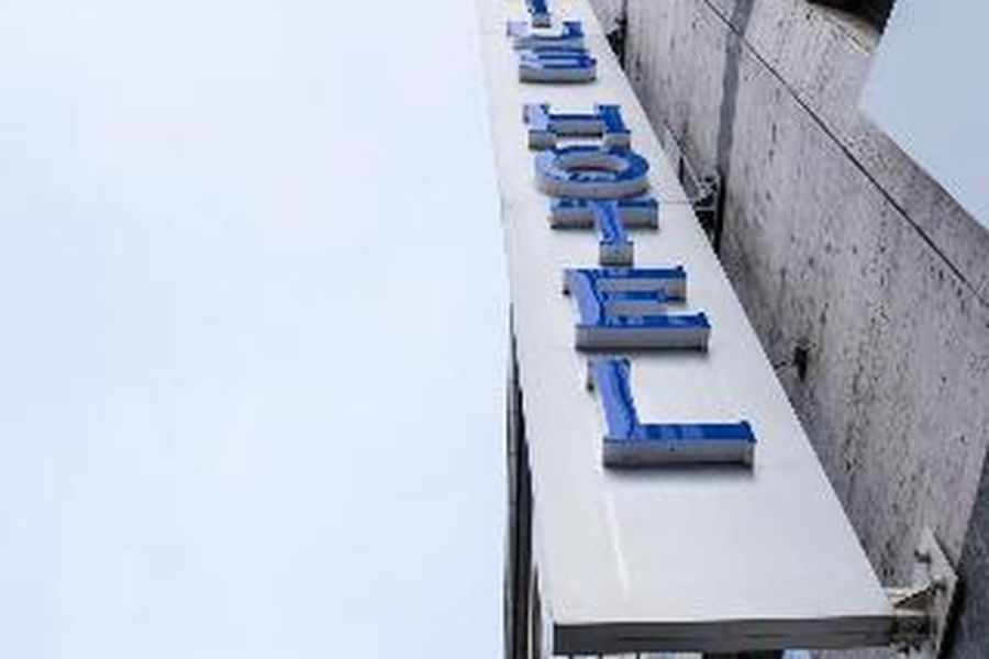 foto-3