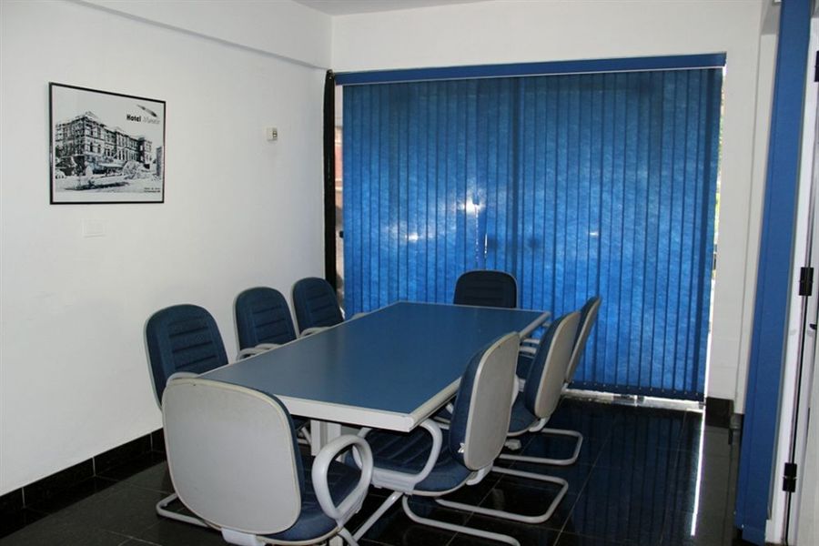 foto-3