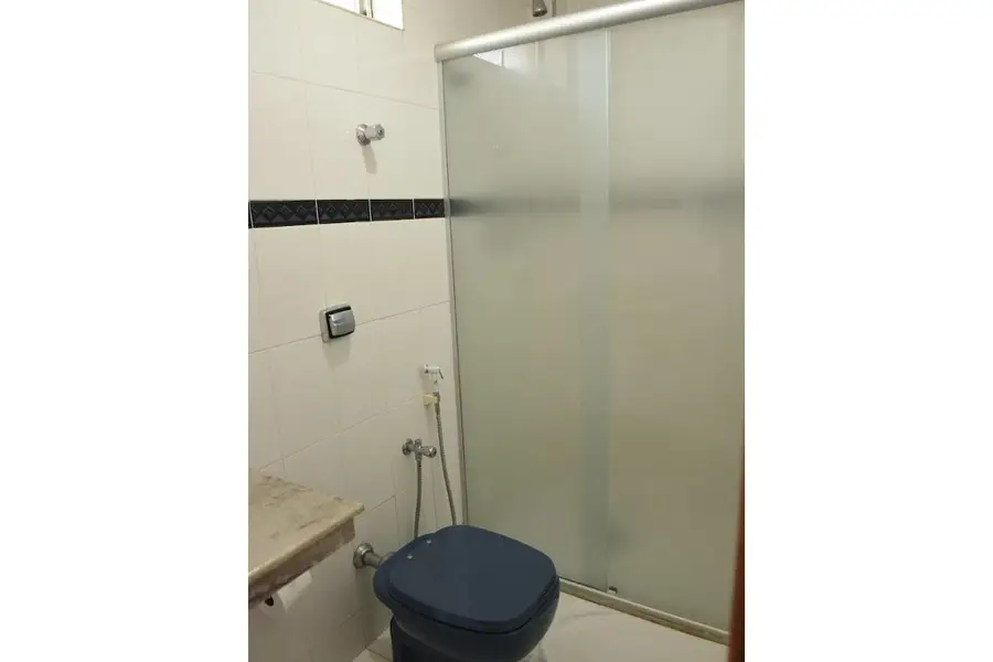 foto-3