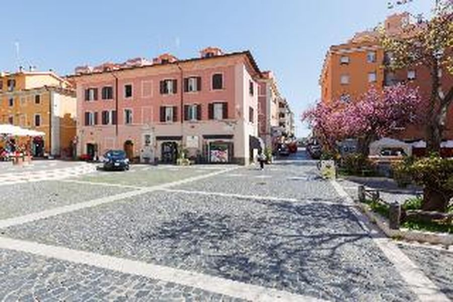 foto-2