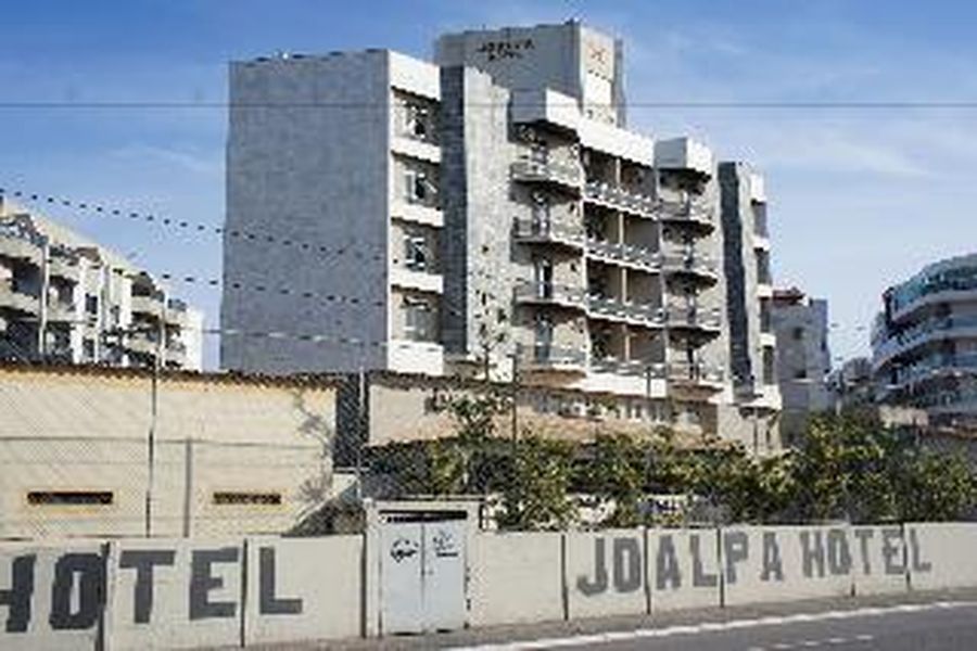 foto-3